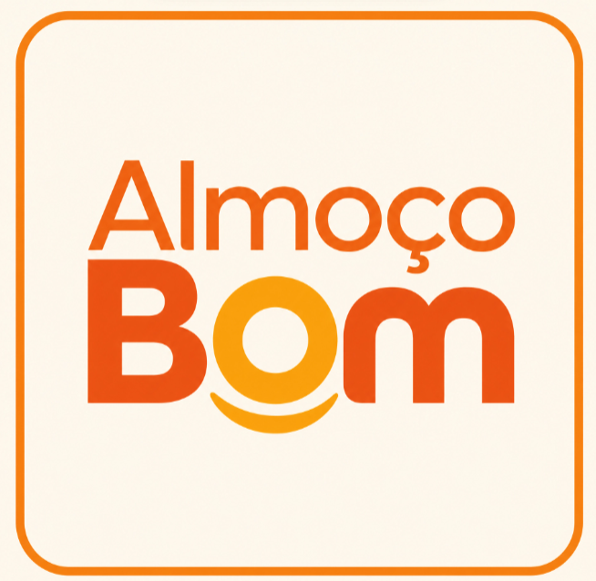 Almoço Bom